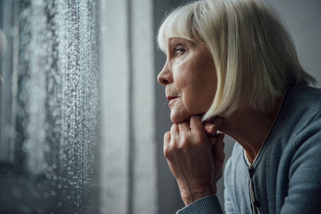 пенсия в 60 лет