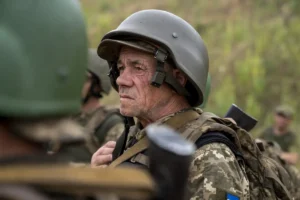 мобілізація 60 плюс
