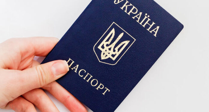 Можно ли отказаться от паспорта нового образца?