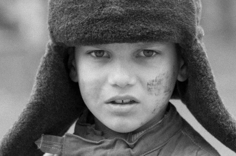Детям войны предоставят право на бесплатный проезд, — законопроект
