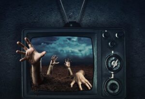 плохие новости