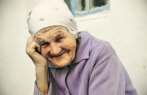 Стало известно, где в Украине ожидается самая большая продолжительность жизни