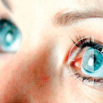 глаукома рекомендации