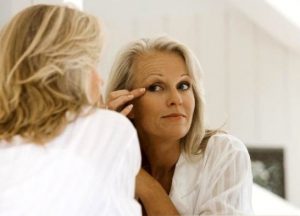 Что такое ВВ крем?