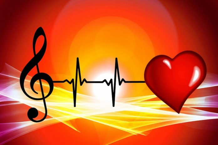 Музыка и здоровье: Шуберт избавит от головной боли