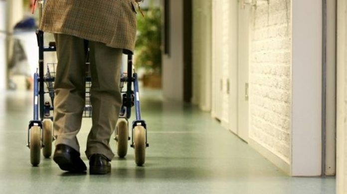 Какой будет пенсия по инвалидности?