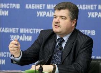 В ПФ рассказали, кто сейчас получает спецпенсии в Украине