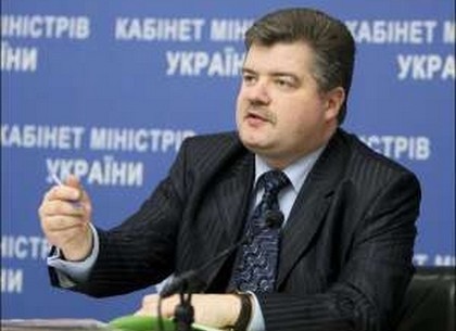 В ПФУ прокомментировали вопрос получения пенсий Януковичем и Азаровым