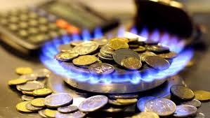 Украинцам с 1 апреля придется платить ежемесячную абонплату за газ