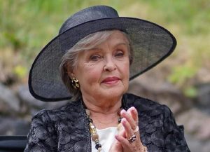 Ада Роговцева