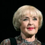 Ада