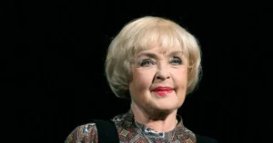 Ада