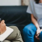 лікування залежностей