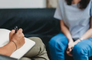 лікування залежностей