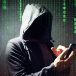 Аферист з телефоном