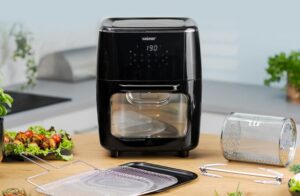 Мультипечи Zelmer