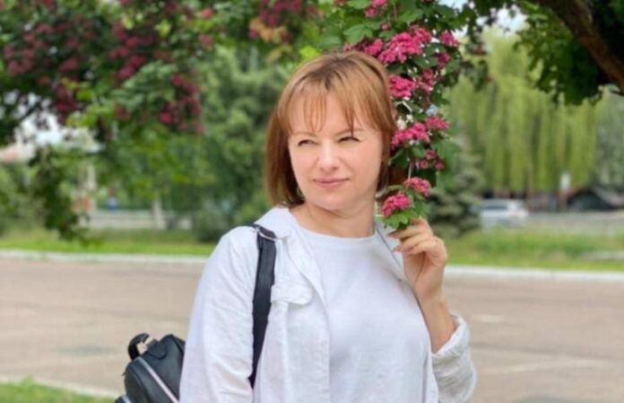Ананченко