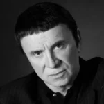 кашпировский умер