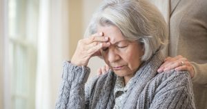 Что поможет при анемии?