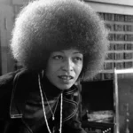 Анжела Девіс