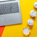 Антистресс-игрушки