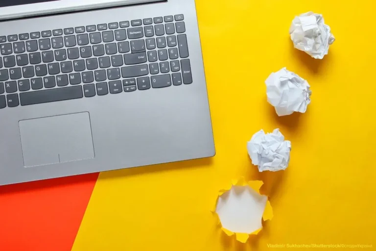 Антистресс-игрушки