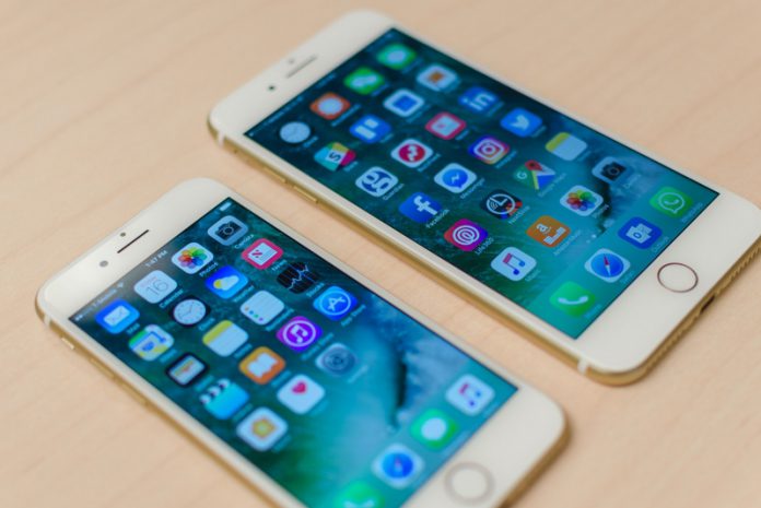 iPhone 7 или iPhone 6S? Разумный выбор