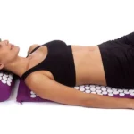 Аплікатор Кузнєцова