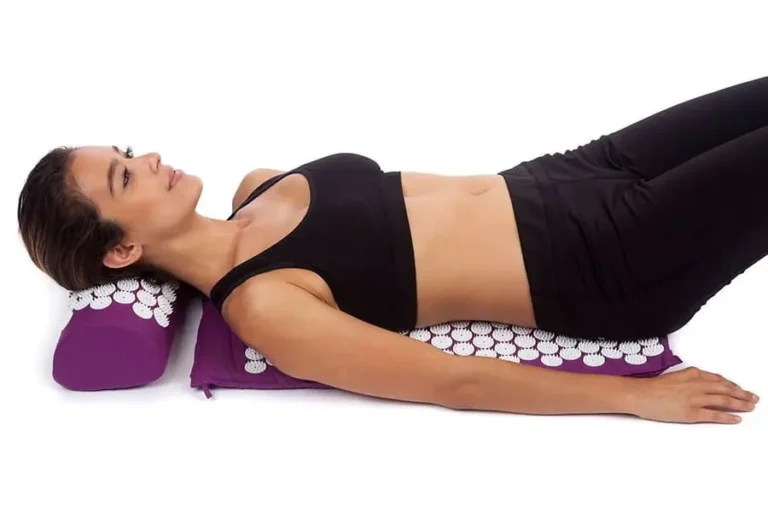 Аплікатор Кузнєцова