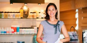 CRM-системы для салонов красоты