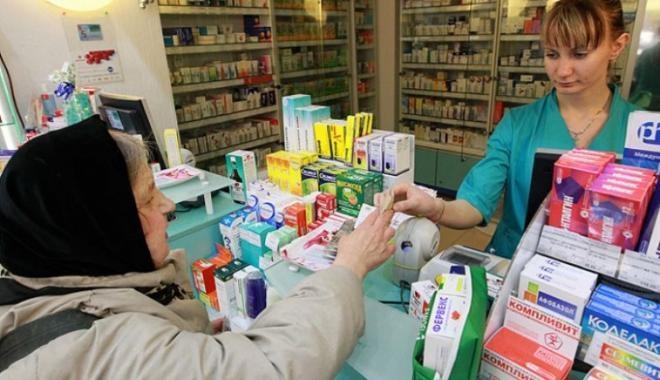 Лекарства подешевеют: обещают цены ниже