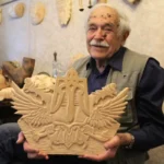 Аркадій Гольдман