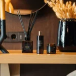 Ароматы для дома