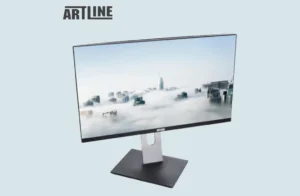 Моноблок ARTLINE