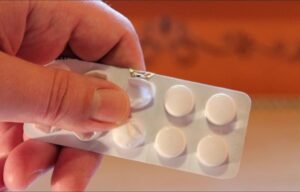 Чистячий засіб