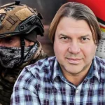 астролог Росс