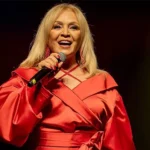 аурика ротару судится за пенсию