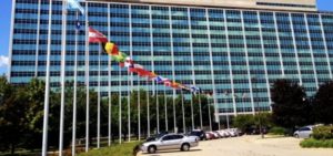 Автомобили из Европы