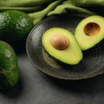 авокадо
