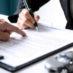 автоцивілка