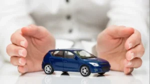 автоцивилка