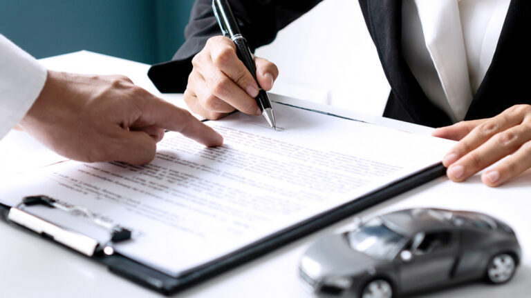 автоцивілка