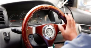 Автомобиль