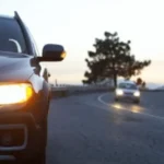 Автомобіль