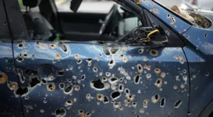 автомобиль