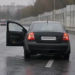 автомобіль