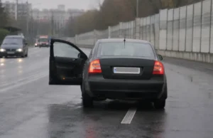 автомобиль