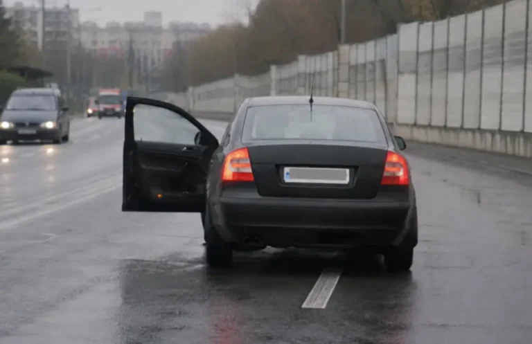 автомобіль