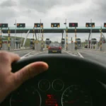 автомобіль