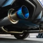 автомобіль